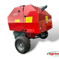 750.jpg