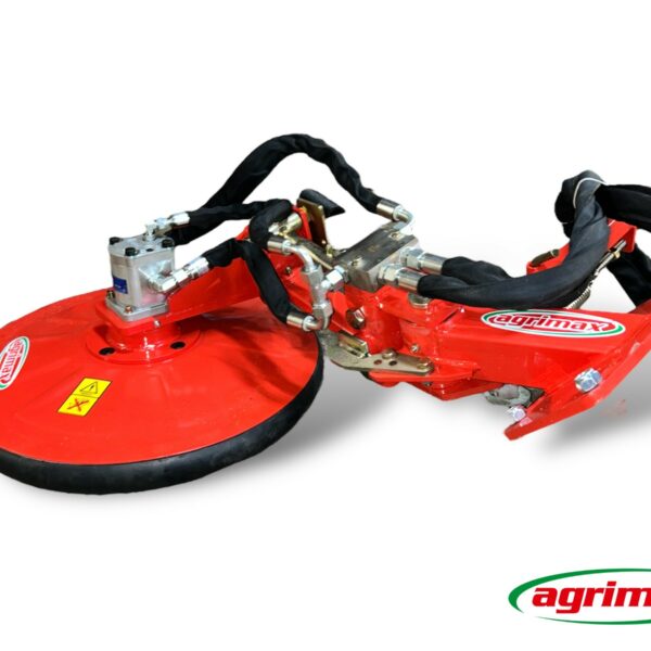 INTERCEPAS INTERMAX60